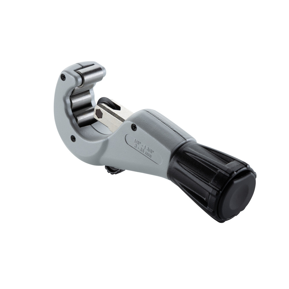 Труборез для нержавеющей стали INOX-35 23935