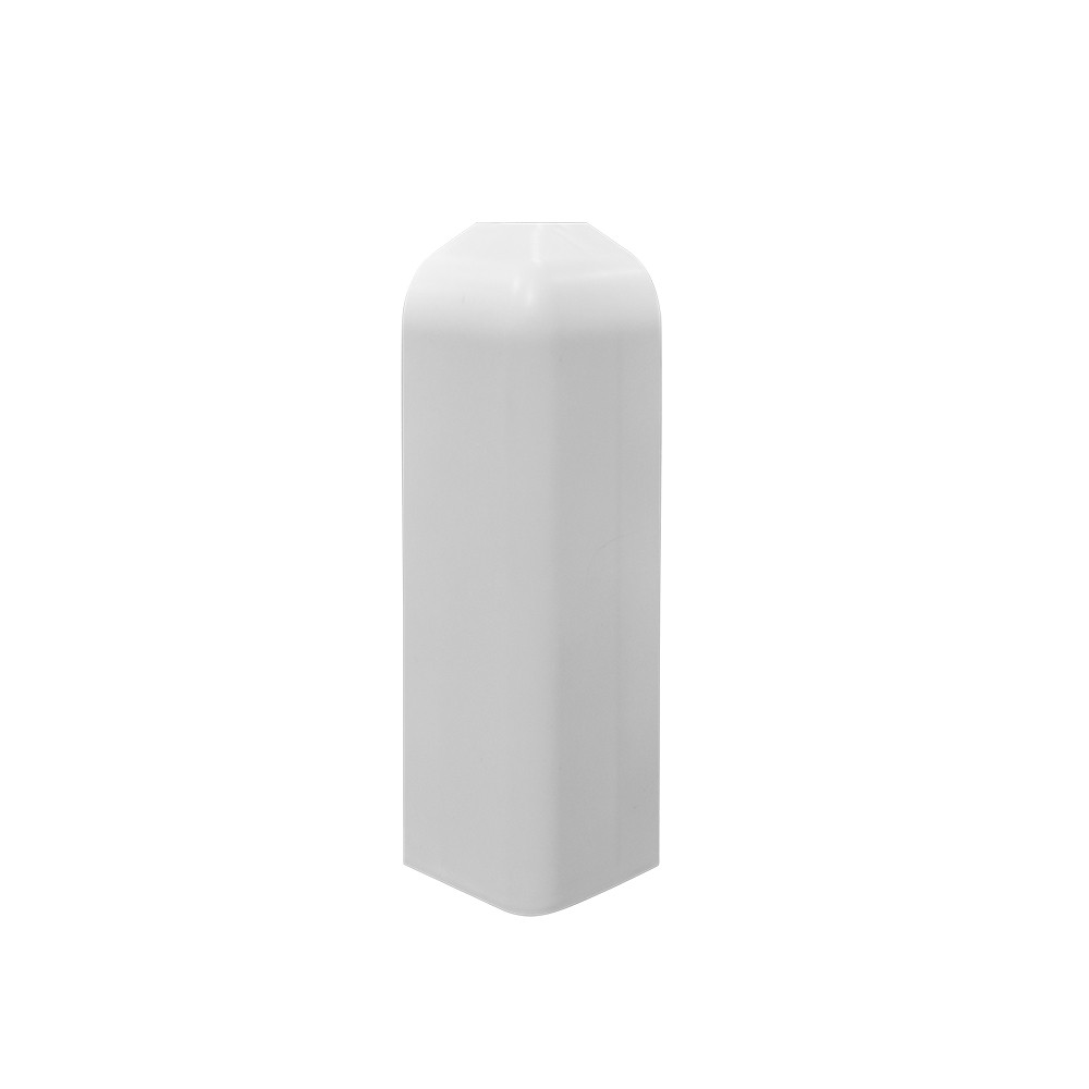 Угол наружный 20x20 мм TП10025311