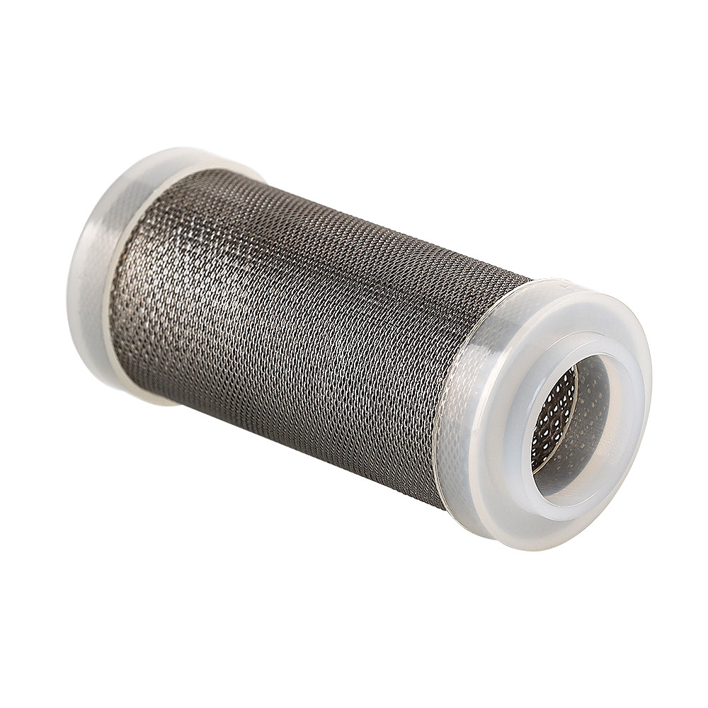 Фильтрующий элемент для самоочищающегося фильтра 1000/250 мкм VT.0117.N