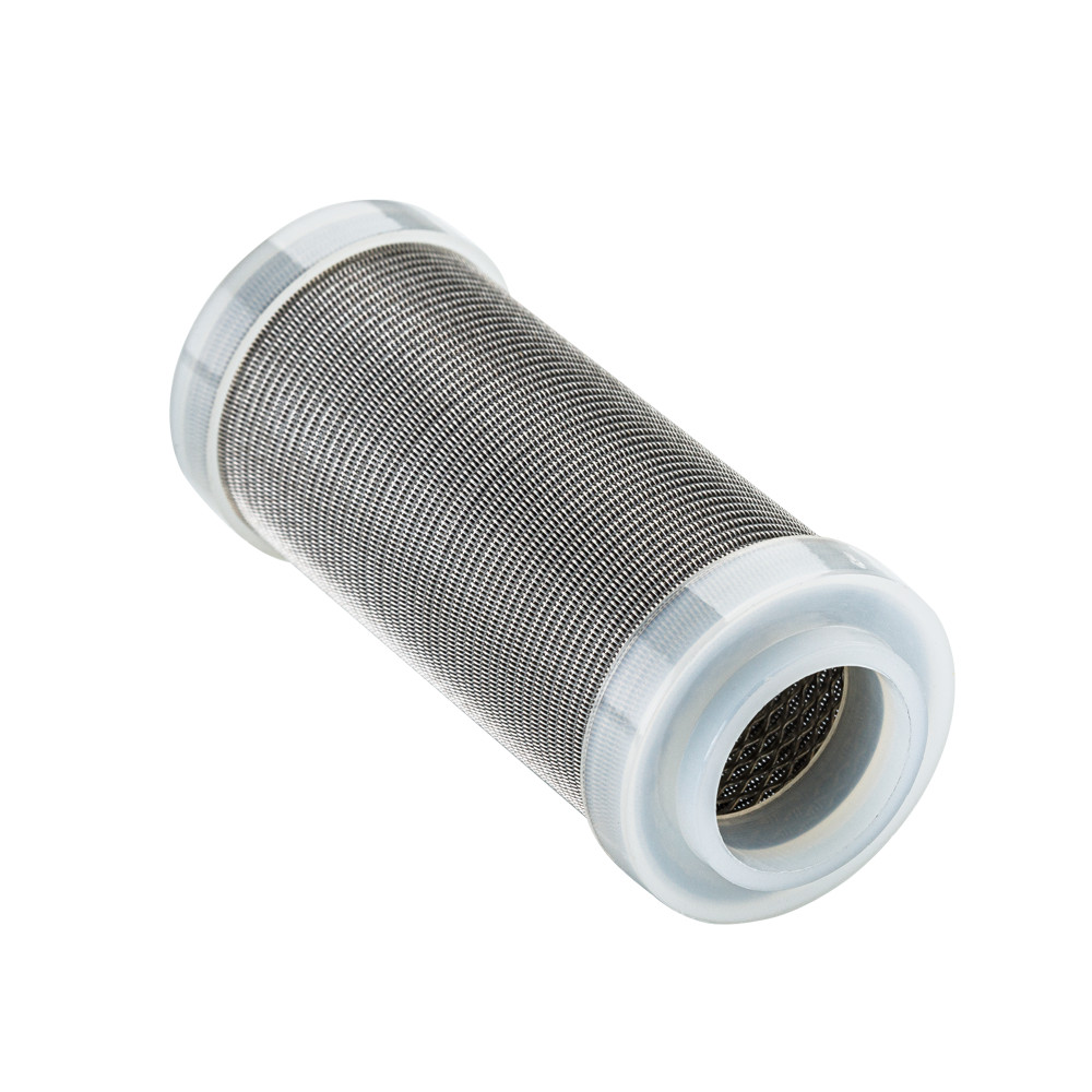 Фильтрующий элемент для самоочищающегося фильтра 500/100 мкм VT.0118.N