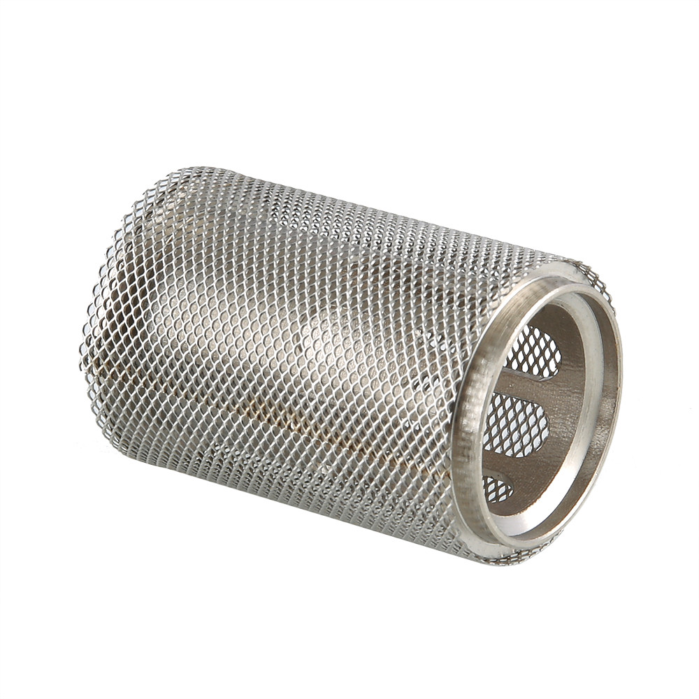 Инвертор потока для косого фильтра VT.116.N