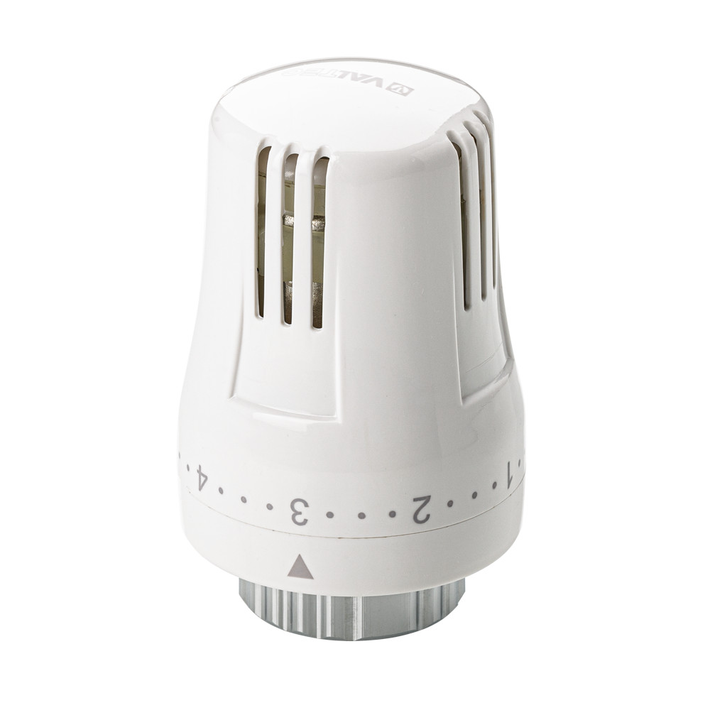 Термостатическая головка жидкостная VT.3500.0