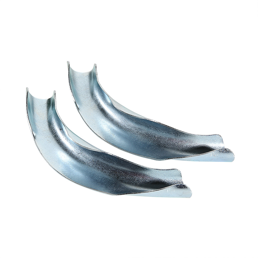 Фиксатор поворота VT.491.S