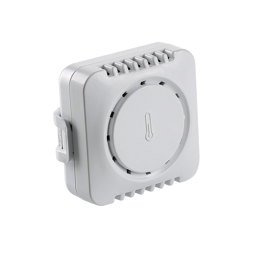 Датчик температуры комнатный беспроводной VT.C.MINI