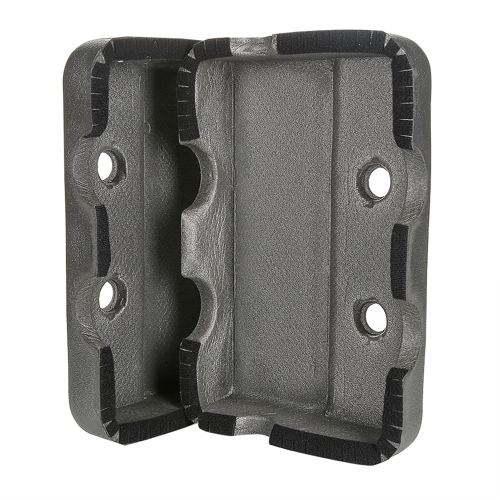 Теплоизоляция для гидравлической стрелки VT.VAR00 VT.TVR00.FP