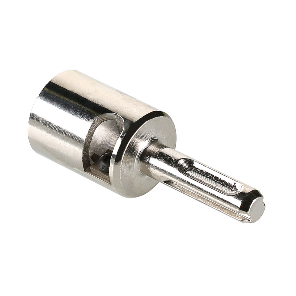 Торцеватель для армированной трубы под электроинструмент VTp.795.E