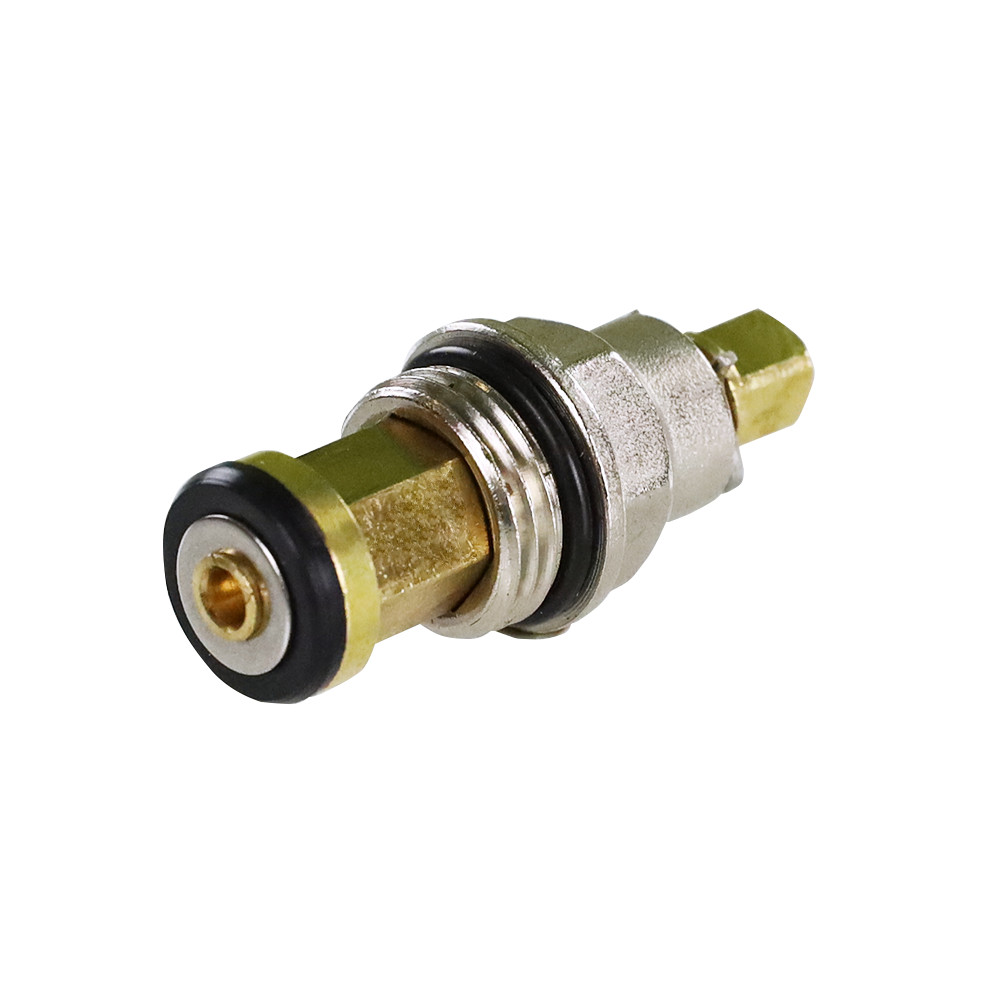 Кран-букса для коллектора VTc.560.N VTs.560.N.01