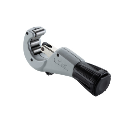 Труборез для нержавеющей стали INOX-35 23935