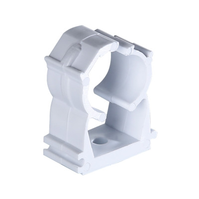 Кронштейн пластиковый самозащелкивающийся  KP.S.1620