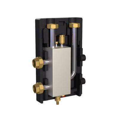 Гидравлическая стрелка DN32 M66391.31RU