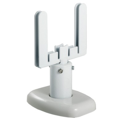 Кронштейн для напольного крепления секционного радиатора TENRAD.4830