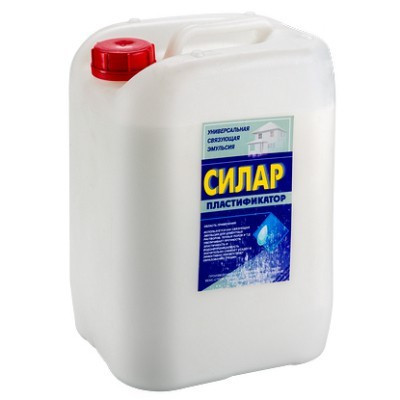 Пластификатор THZ.P.10