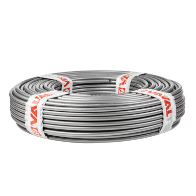 Труба из сшитого полиэтилена PE-Xa/EVOH, 16 мм VA1622.3.R