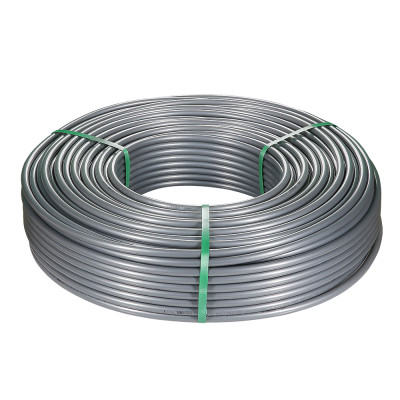 Труба из сшитого полиэтилена PE-Xa/EVOH, 20 мм VA2028.3.C.100