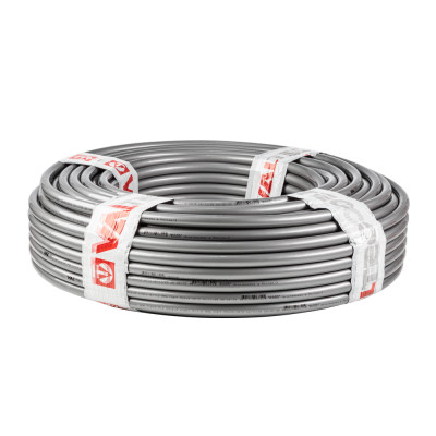 Труба из сшитого полиэтилена PE-Xa/EVOH, 20 мм VA2028.3.R