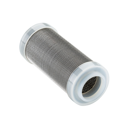 Фильтрующий элемент для самоочищающегося фильтра 500/100 мкм VT.0118.N