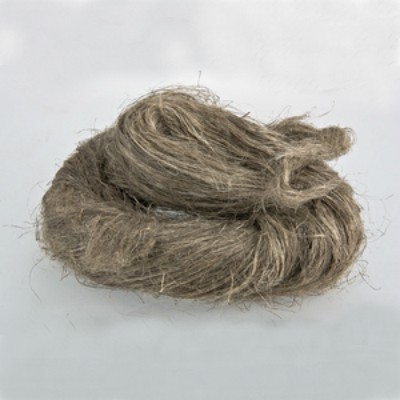 Лен сантехнический, 100 г ZPR101100