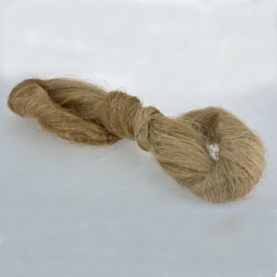 Лен сантехнический, 200 г  ZPR101200