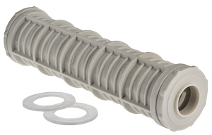 Фильтроэлемент сменный нейлоновый FT.189