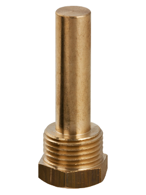 Погружная гильза OR.551