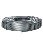 Трубы из сшитого полиэтилена PE-Xa