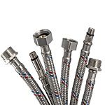 Подводка для воды