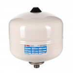 Баки мембранные для систем водоснабжения