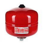 Баки мембранные для систем отопления