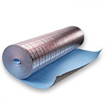 Теплоизоляция