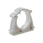 Кронштейны для труб