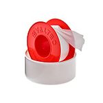 Уплотнительные материалы