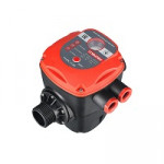 Приборы для насосов