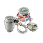 Комплектующие 