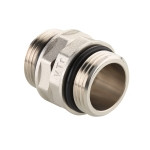 Комплектующие для водяного теплого пола