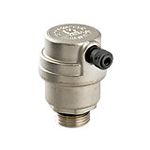 Воздухоотводчики