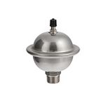 Гасители гидроударов