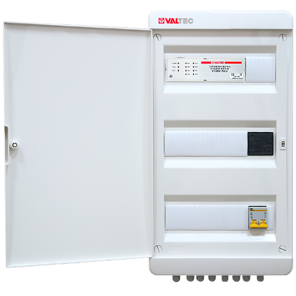 Системы диспетчеризации