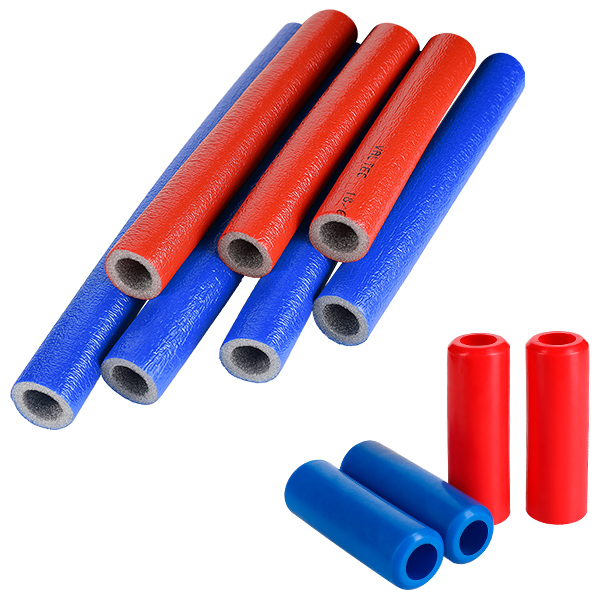 Техническая теплоизоляция